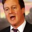David Cameron orders integration of health and social care